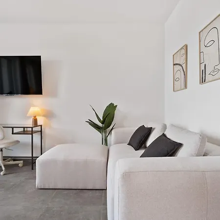 Premium In Cessange Luxemburgo