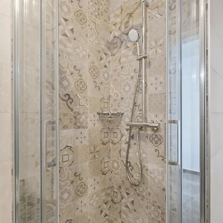 Διαμέρισμα Premium In Cessange *