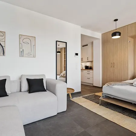 Premium In Cessange *