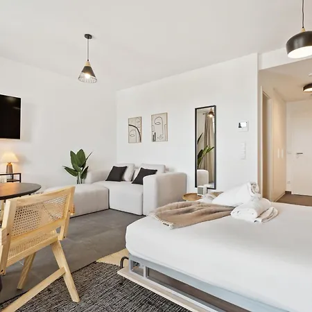 Premium In Cessange *