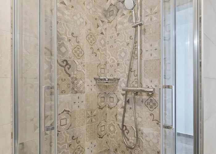 Apartament Premium In Cessange *