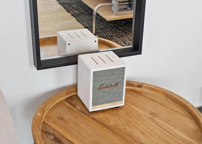 Apartment Premium In Cessange Luxemburg