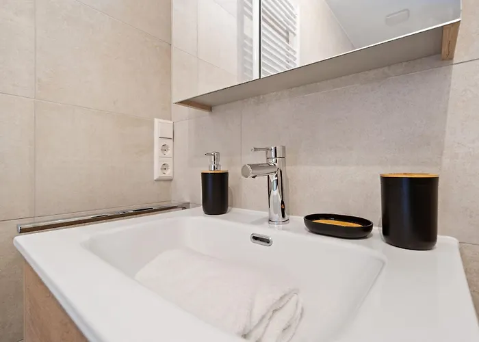 Premium In Cessange *