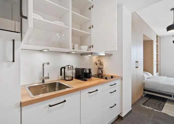 Premium In Cessange * Luxemburg