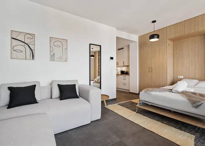 Premium In Cessange *