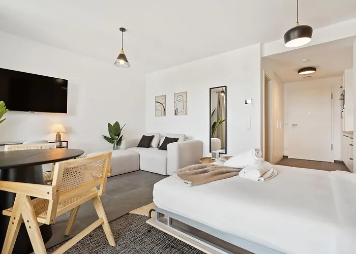 Premium In Cessange *